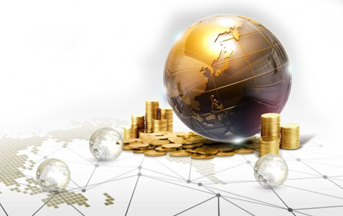 高顺(私/企)疑难债务催收公司